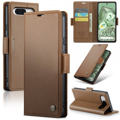 Google Pixel 8a Etui