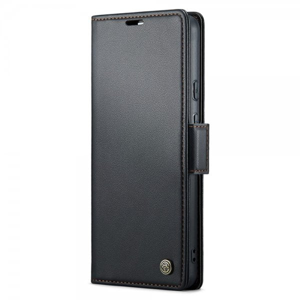 CaseMe Google Pixel 8a Cover 023 Series Sort