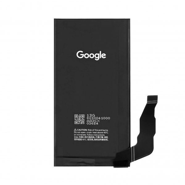 Google Pixel 8a Batteri Original