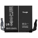 Google Pixel 8a Batteri Original