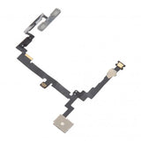 Google Pixel 8a Strømknap Flexkabel