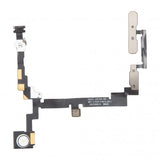 Google Pixel 8a Strømknap Flexkabel