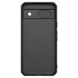 Nillkin Google Pixel 8a Cover CamShield Pro Sort