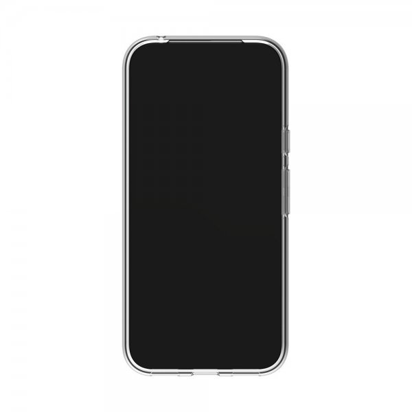 dbramante1928 Google Pixel 8a Cover Greenland Transparent