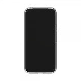dbramante1928 Google Pixel 8a Cover Greenland Transparent