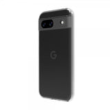 dbramante1928 Google Pixel 8a Cover Greenland Transparent