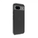 dbramante1928 Google Pixel 8a Cover Greenland Transparent