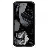 Spigen Google Pixel 8a Cover Liquid Air Matte Black