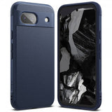Ringke Google Pixel 8a Cover Onyx Navy