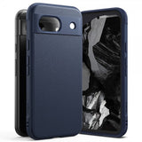 Ringke Google Pixel 8a Cover Onyx Navy