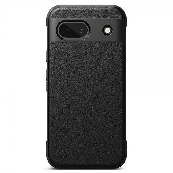 Ringke Google Pixel 8a Cover Onyx Sort