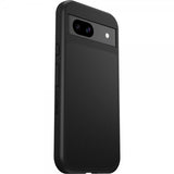 Otterbox Google Pixel 8a Cover React Sort