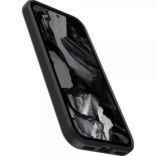 Otterbox Google Pixel 8a Cover React Sort