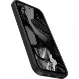 Otterbox Google Pixel 8a Cover React Sort