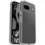 Otterbox Google Pixel 8a Cover React Transparent
