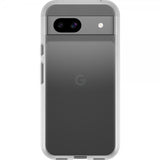 Otterbox Google Pixel 8a Cover React Transparent