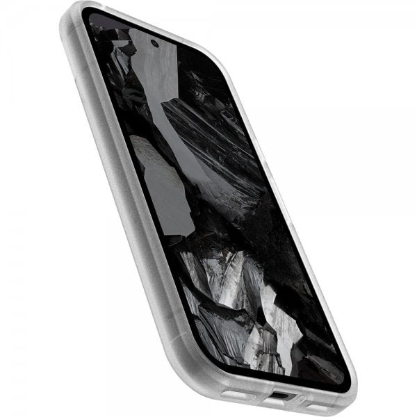 Otterbox Google Pixel 8a Cover React Transparent