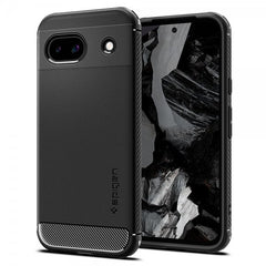 Google Pixel 8a Cover