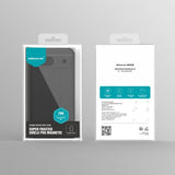 Nillkin Google Pixel 8a Cover Super Frosted Shield Pro Sort