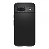 Spigen Google Pixel 8a Cover Thin Fit Sort