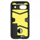 Spigen Google Pixel 8a Cover Tough Armor Sort
