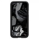 Spigen Google Pixel 8a Cover Tough Armor Sort