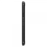 Spigen Google Pixel 8a Cover Tough Armor Sort