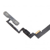 Google Pixel 8a Lydstyrkeknap Flexkabel