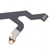 Google Pixel 9 Antenne Flexkabel