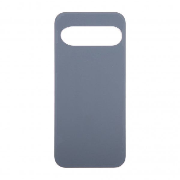 Google Pixel 9 Bagside - Rosa