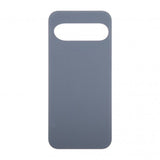 Google Pixel 9 Bagside - Rosa