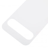 Google Pixel 9 Bagside - Hvid
