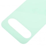Google Pixel 9 Bagside - Wintergreen