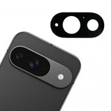 Google Pixel 9 Kameraglas