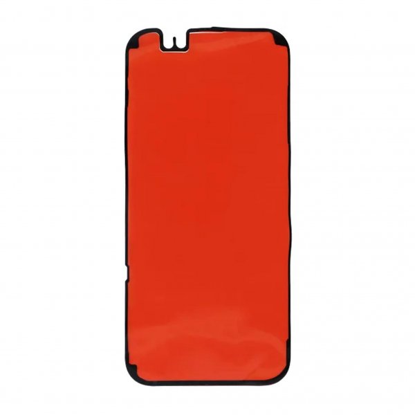Google Pixel 9 Skærmtape