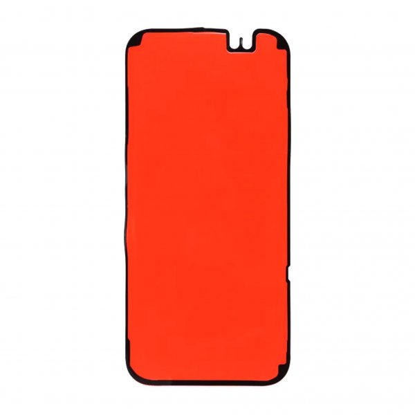 Google Pixel 9 Skærmtape