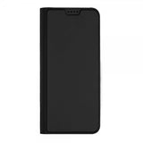 Dux Ducis Google Pixel 9/Pixel 9 Pro Cover Skin Pro Series Sort
