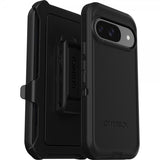 Otterbox Google Pixel 9/Pixel 9 Pro Cover Defender Sort