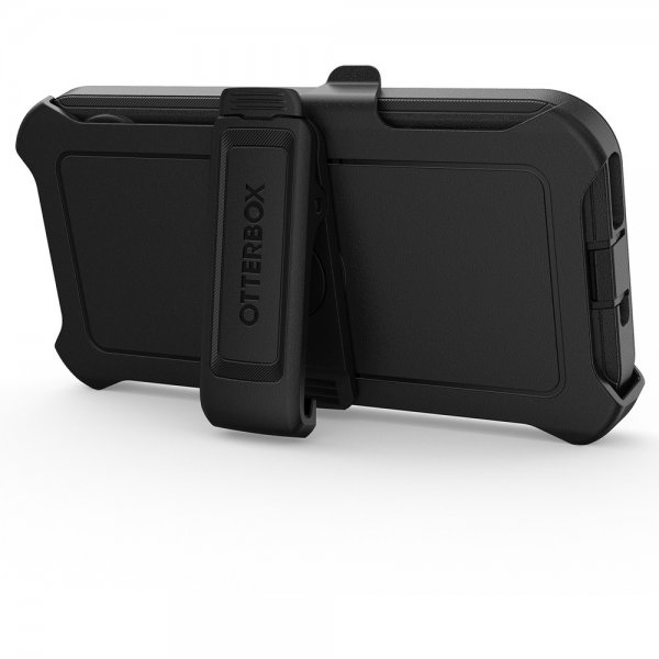 Otterbox Google Pixel 9/Pixel 9 Pro Cover Defender Sort