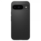 Spigen Google Pixel 9/Pixel 9 Pro Cover Liquid Air Mat Sort