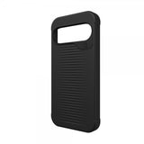 ZAGG Google Pixel 9/Pixel 9 Pro Cover Luxe Sort