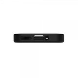 ZAGG Google Pixel 9/Pixel 9 Pro Cover Luxe Sort