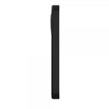 ZAGG Google Pixel 9/Pixel 9 Pro Cover Luxe Sort