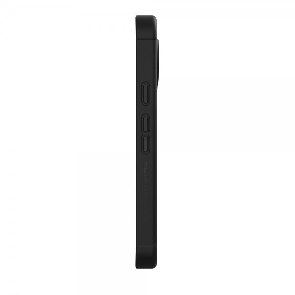 ZAGG Google Pixel 9/Pixel 9 Pro Cover Luxe Sort
