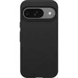 Otterbox Google Pixel 9/Pixel 9 Pro Cover React Sort