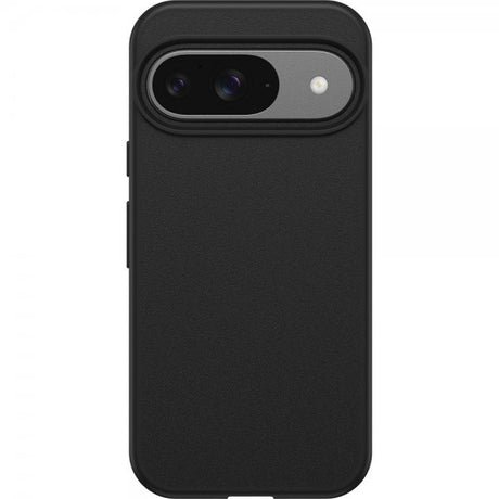 Otterbox Google Pixel 9/Pixel 9 Pro Cover React Sort