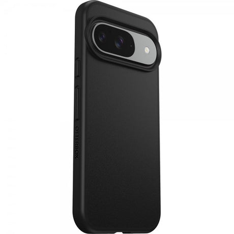 Otterbox Google Pixel 9/Pixel 9 Pro Cover React Sort