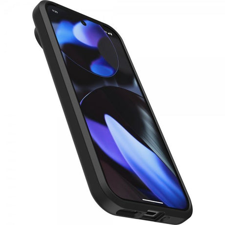Otterbox Google Pixel 9/Pixel 9 Pro Cover React Sort