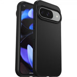 Otterbox Google Pixel 9/Pixel 9 Pro Cover React Sort
