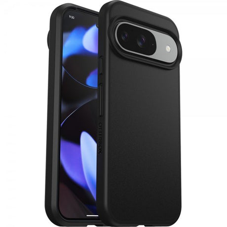 Otterbox Google Pixel 9/Pixel 9 Pro Cover React Sort